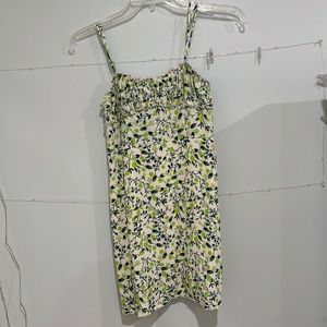 Urban outfitters dress!!